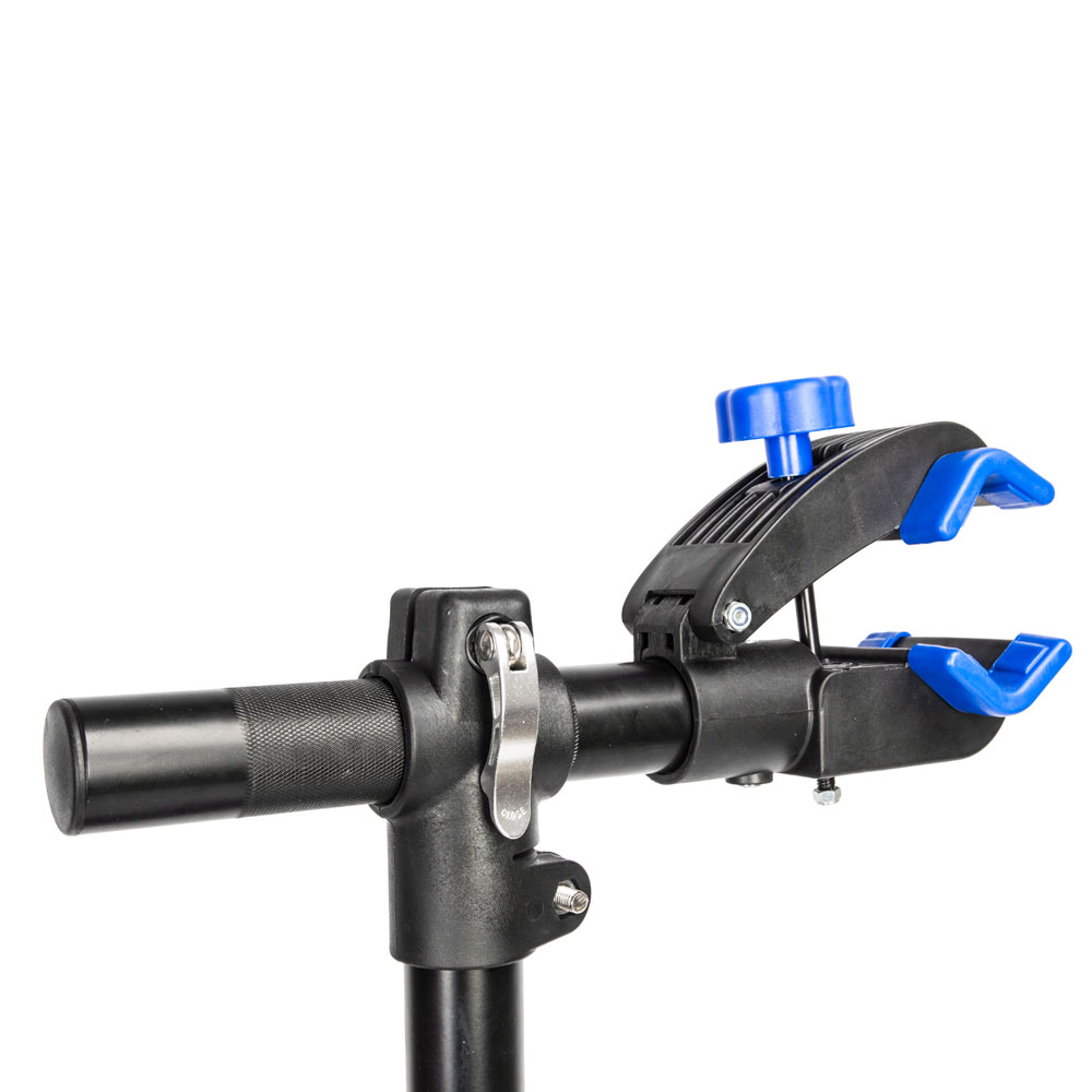 bike stand clamp