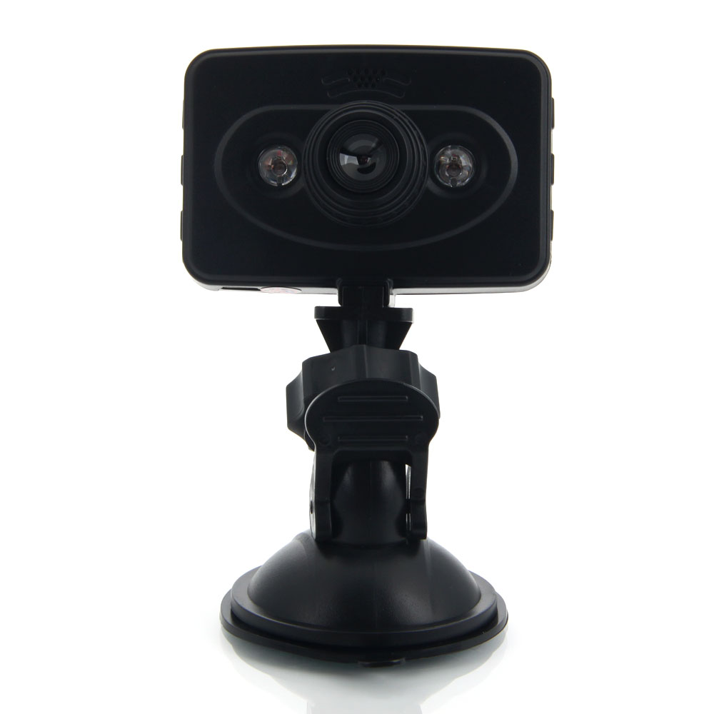 dash cam video instrumenta dash cam video instrumenta