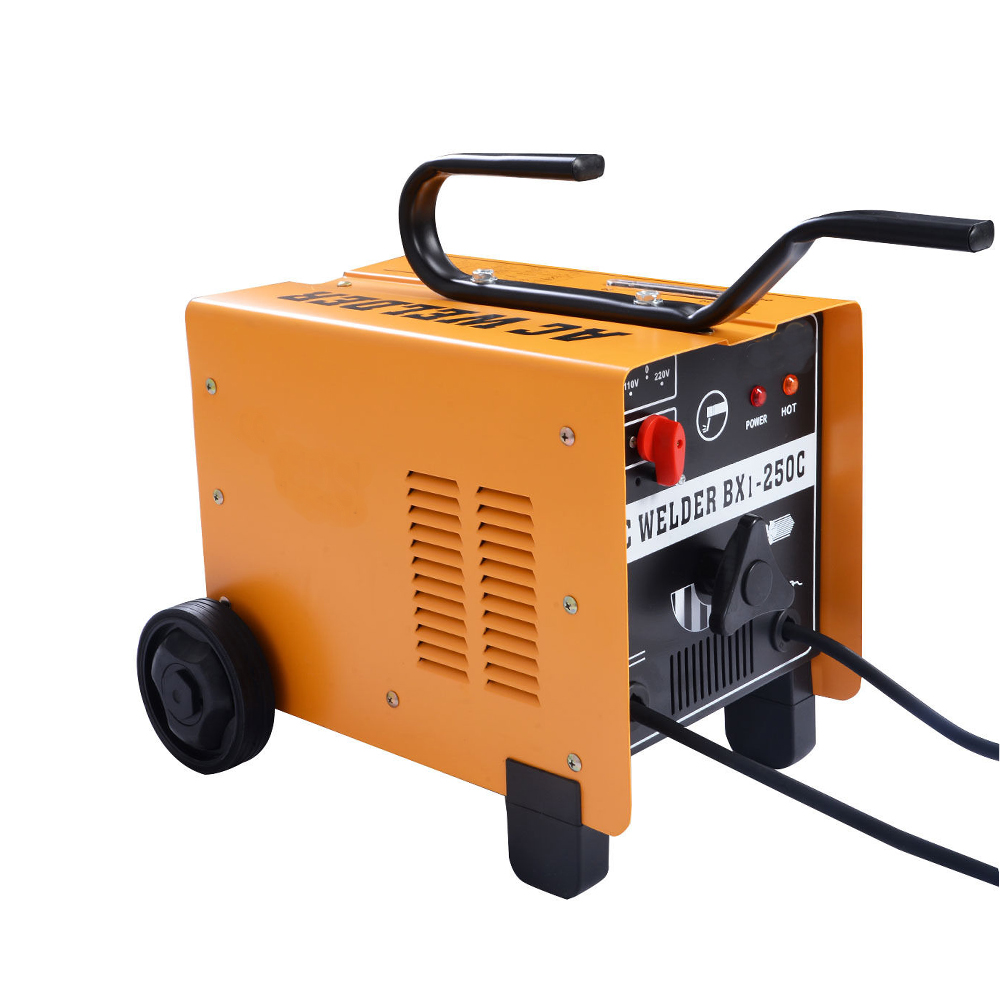Welding Term Definitions and Glossary from PraxairDirect.com defined welding machine