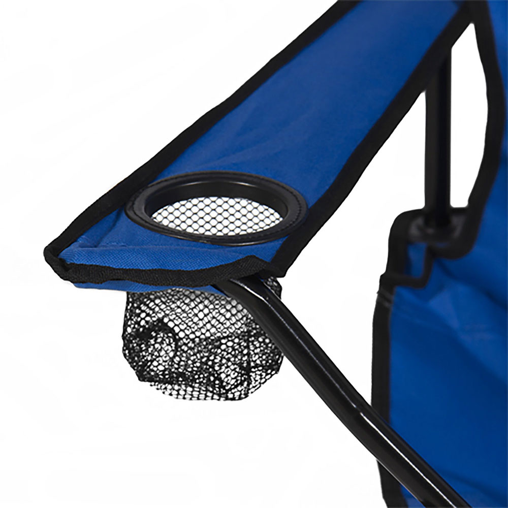 Foldable Picnic Beach Camping Double Chair+Umbrella Table Cooler Fishing Fold Up 7 Foldable Picnic Beach Camping Double Chair+Umbrella Table Cooler Fishing Fold Up 7