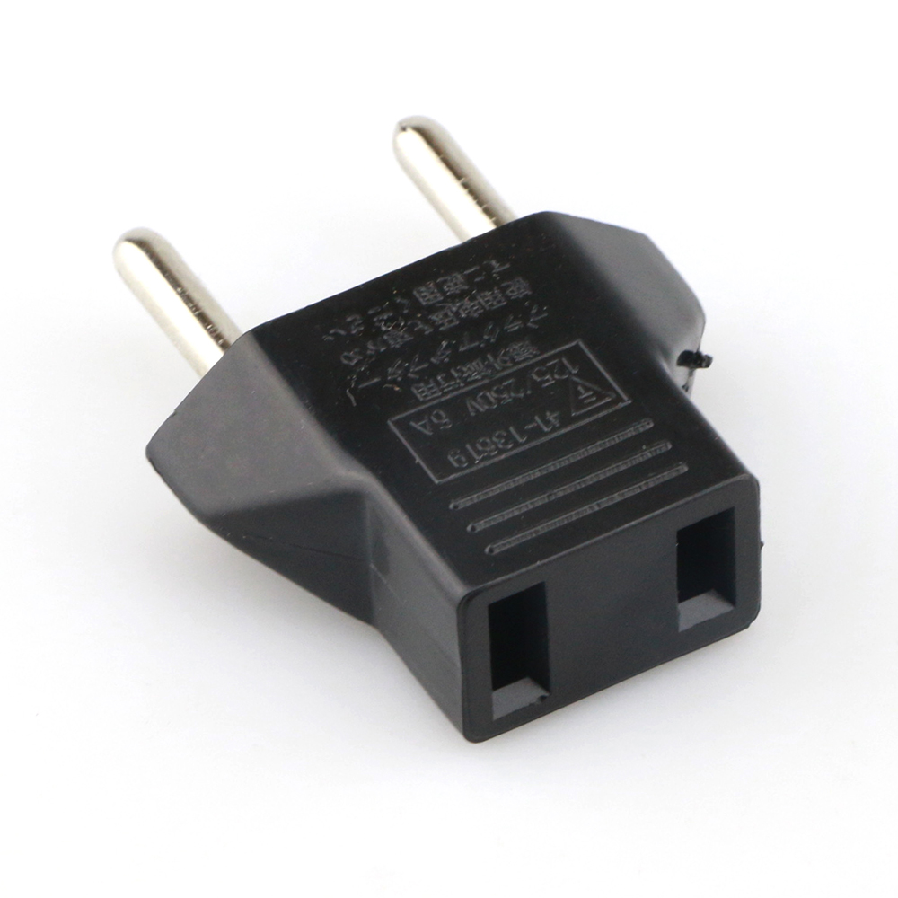 Charge Rc Car Battery Without Charger Charge Rc Car Battery Without Charger