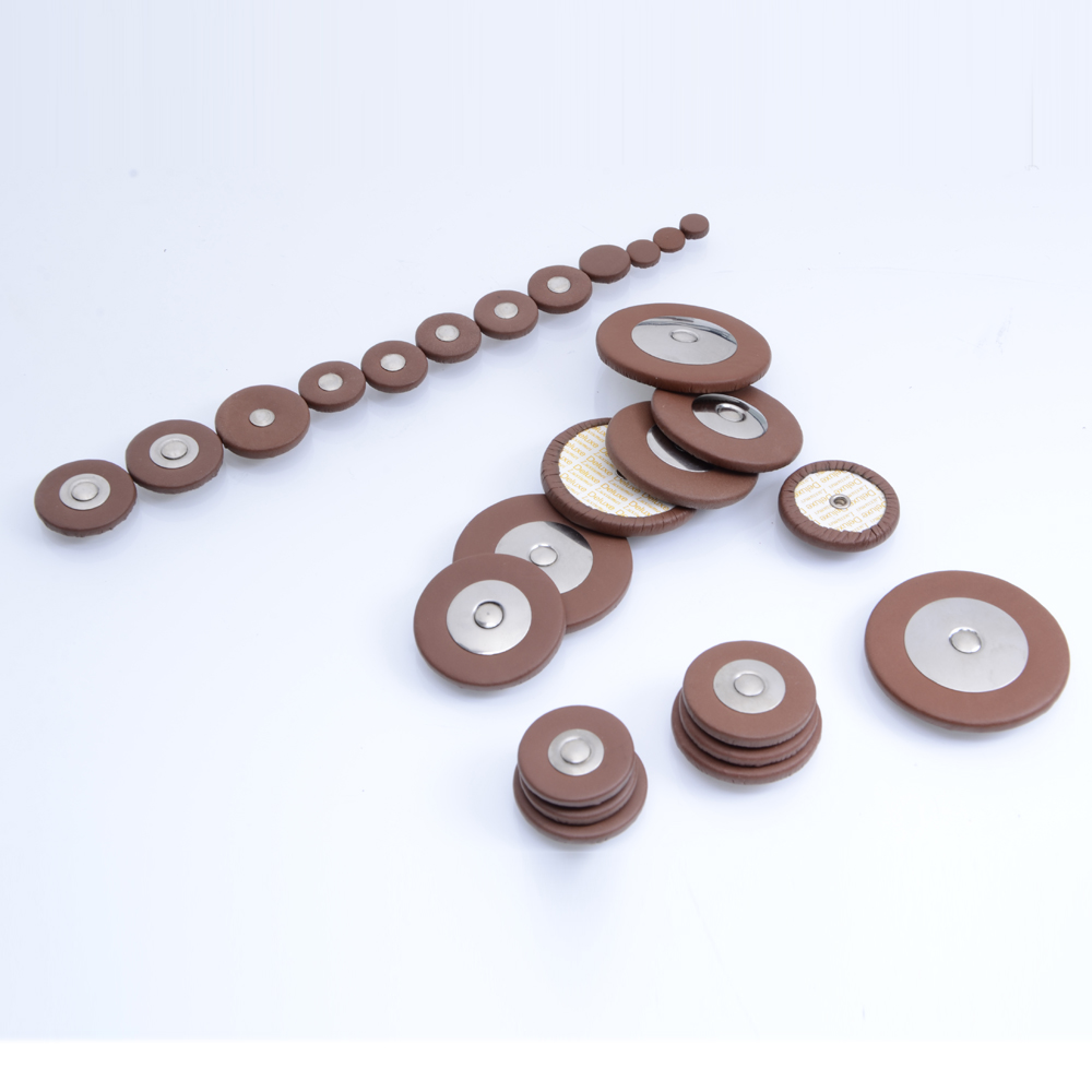 New 26pcs Alto Saxophone Pads Kit Replacement Repair eBay New 26pcs Alto Saxophone Pads Kit Replacement Repair eBay
