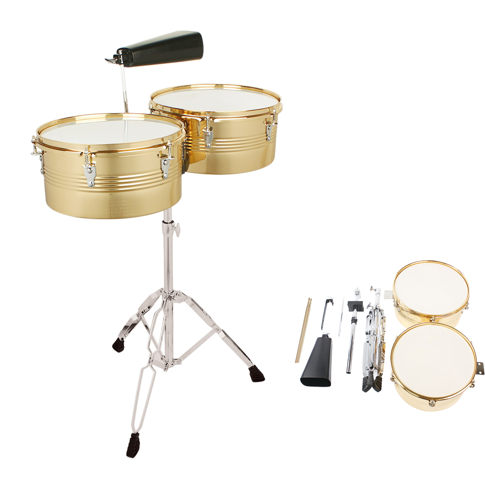 Percussion 13 Percussion 13