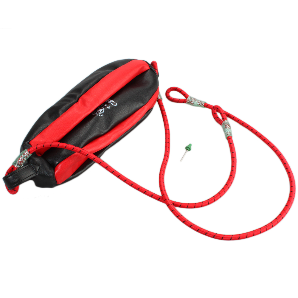 Boxing Speed Drills Heavy Bag IUCN Water