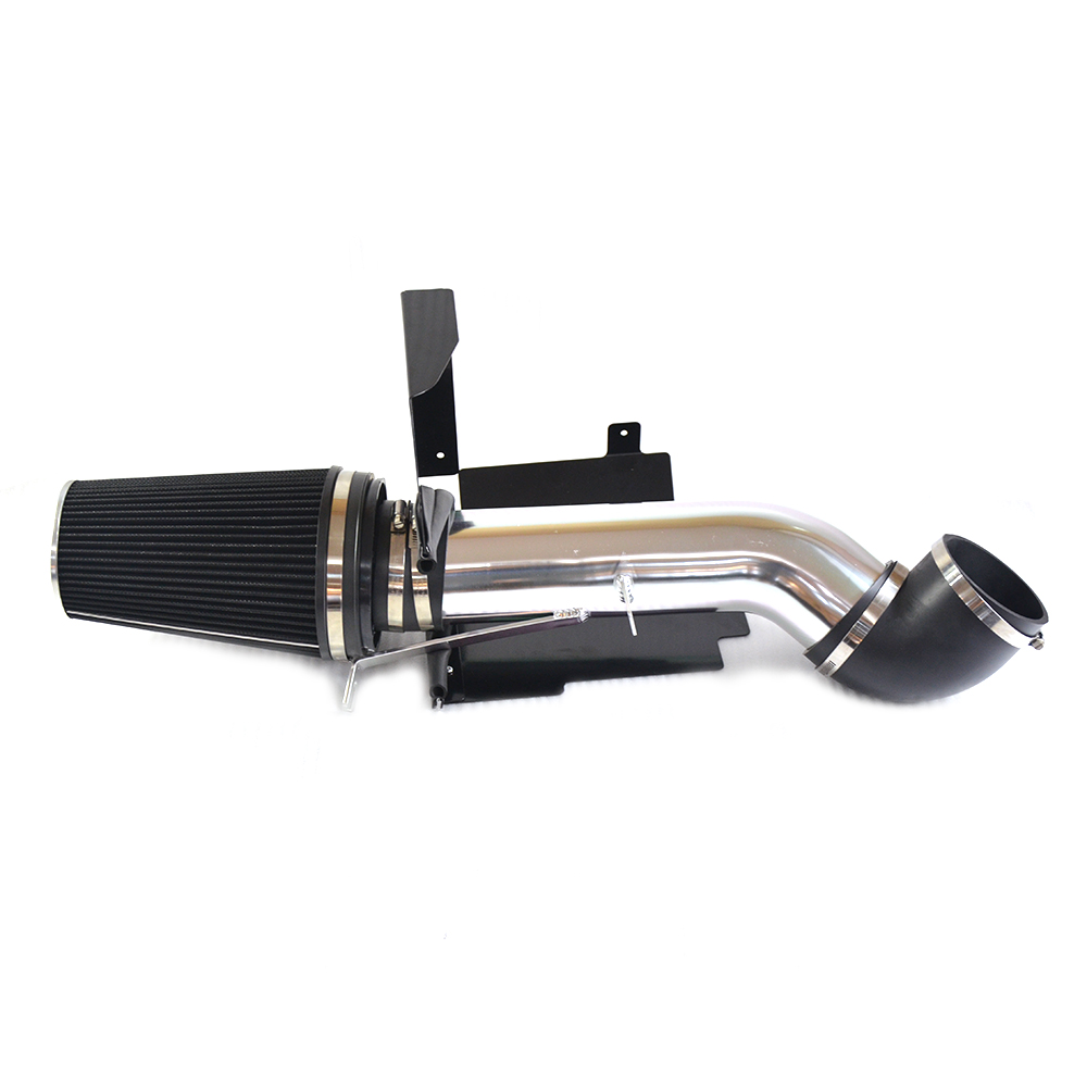 4Inch Cold Air Intake Induction Kit&Filter for Sierra 1500 2500 3500 99
