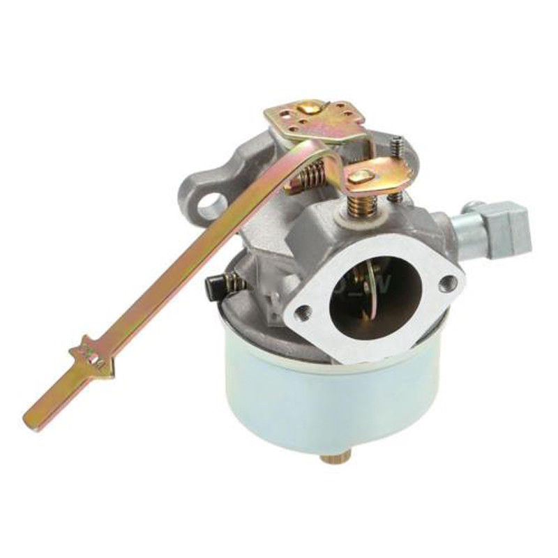 Carburetor Carb for Edger Tecumseh 632589 632208 632615 H30 H35 3.5HP