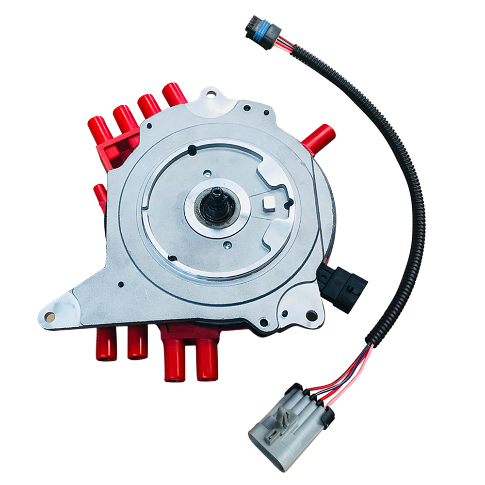 003 1993 1994 Optispark Distributor Cap and Rotor LT1 LT4