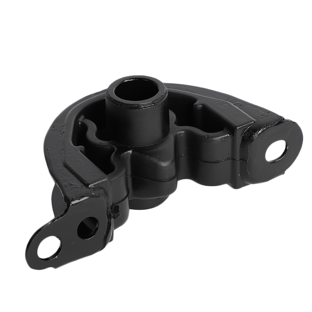 1 PCS Transmission Mount For 19962000 Honda Civic 1.6L Car & Truck