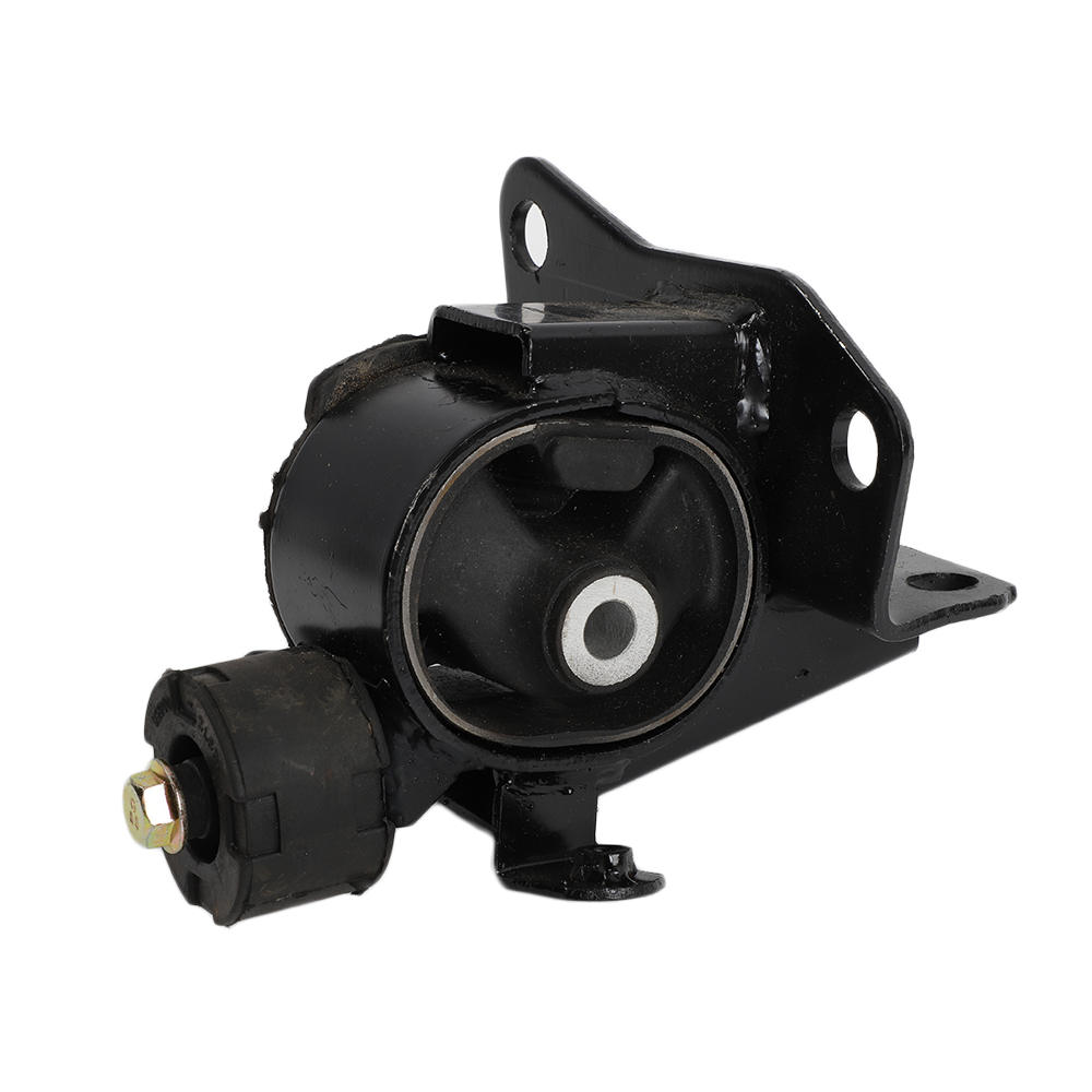 for 20032008 Toyota Corolla 1.8L Engine Motor Mount Set 4PCS for Auto