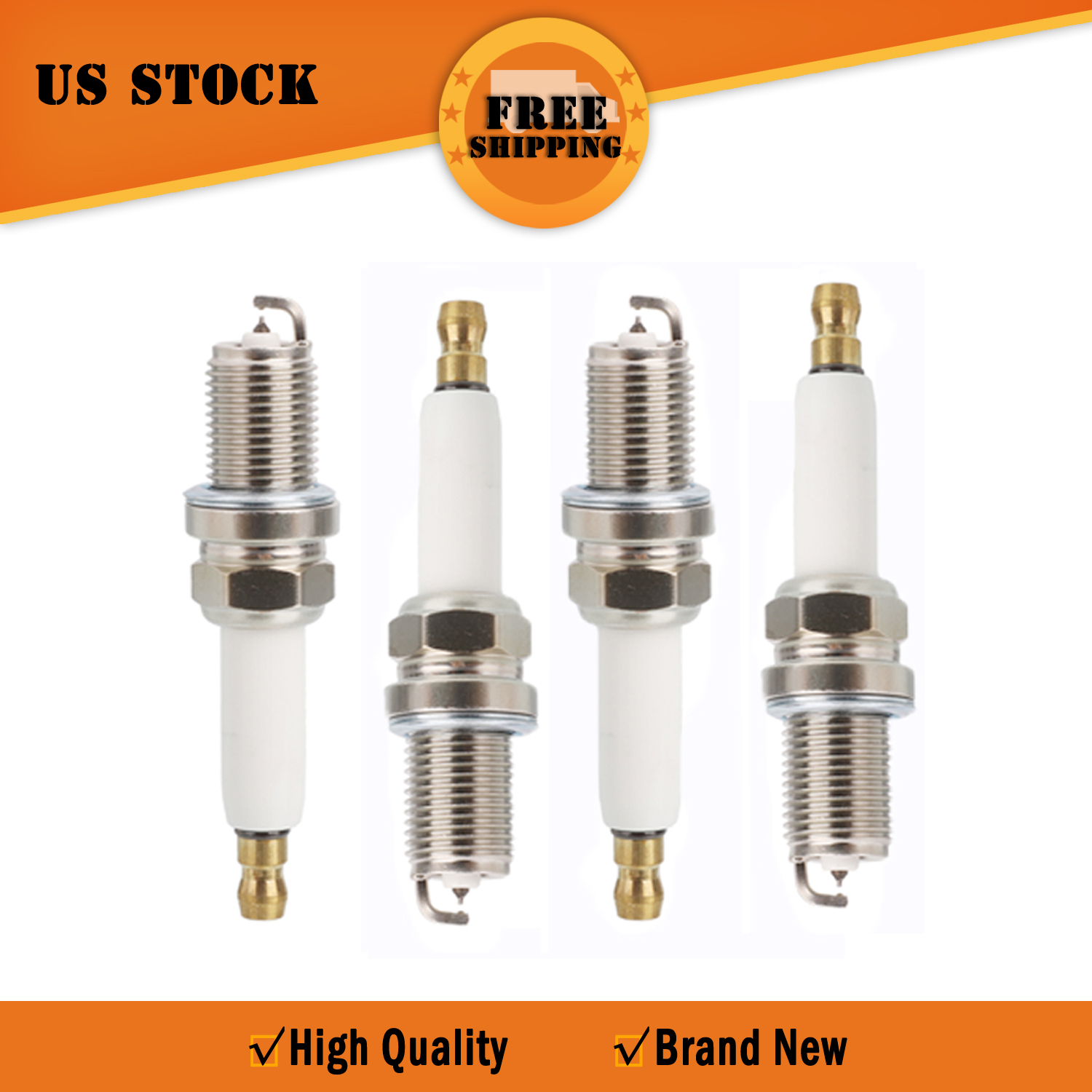 What Is A Spark Plug >> 4 Pack Spark Plug For Volvo S40 Land Rover Range Rover Nk8rtipa What Is A Spark Plug >> 4 Pack Spark Plug For Volvo S40 Land Rover Range Rover Nk8rtipa