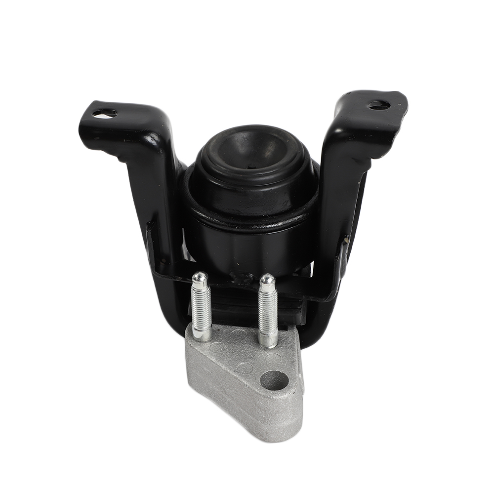 for 20032008 Toyota Corolla 1.8L Engine Motor Mount Set 4PCS for Auto