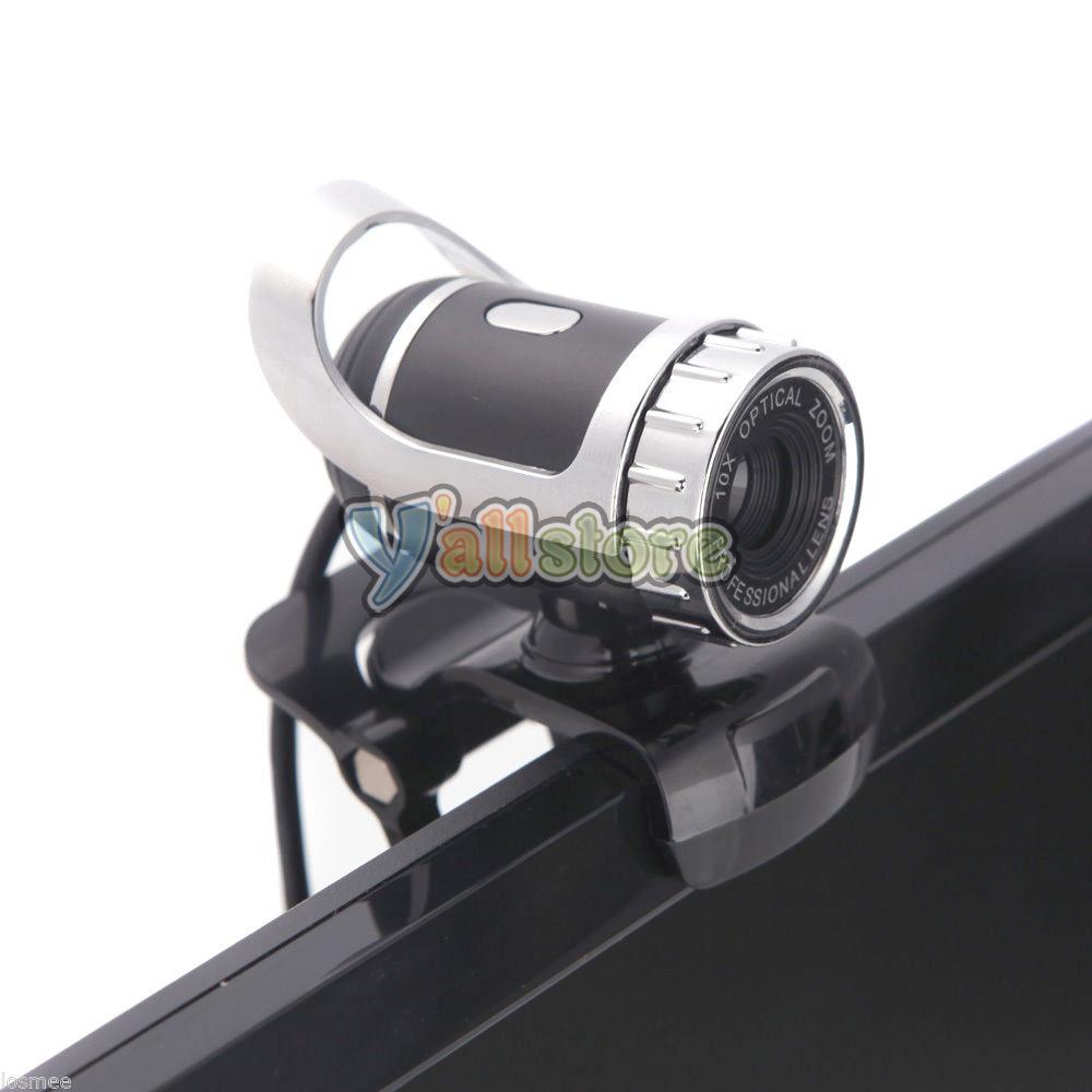 usb 2 0 pro