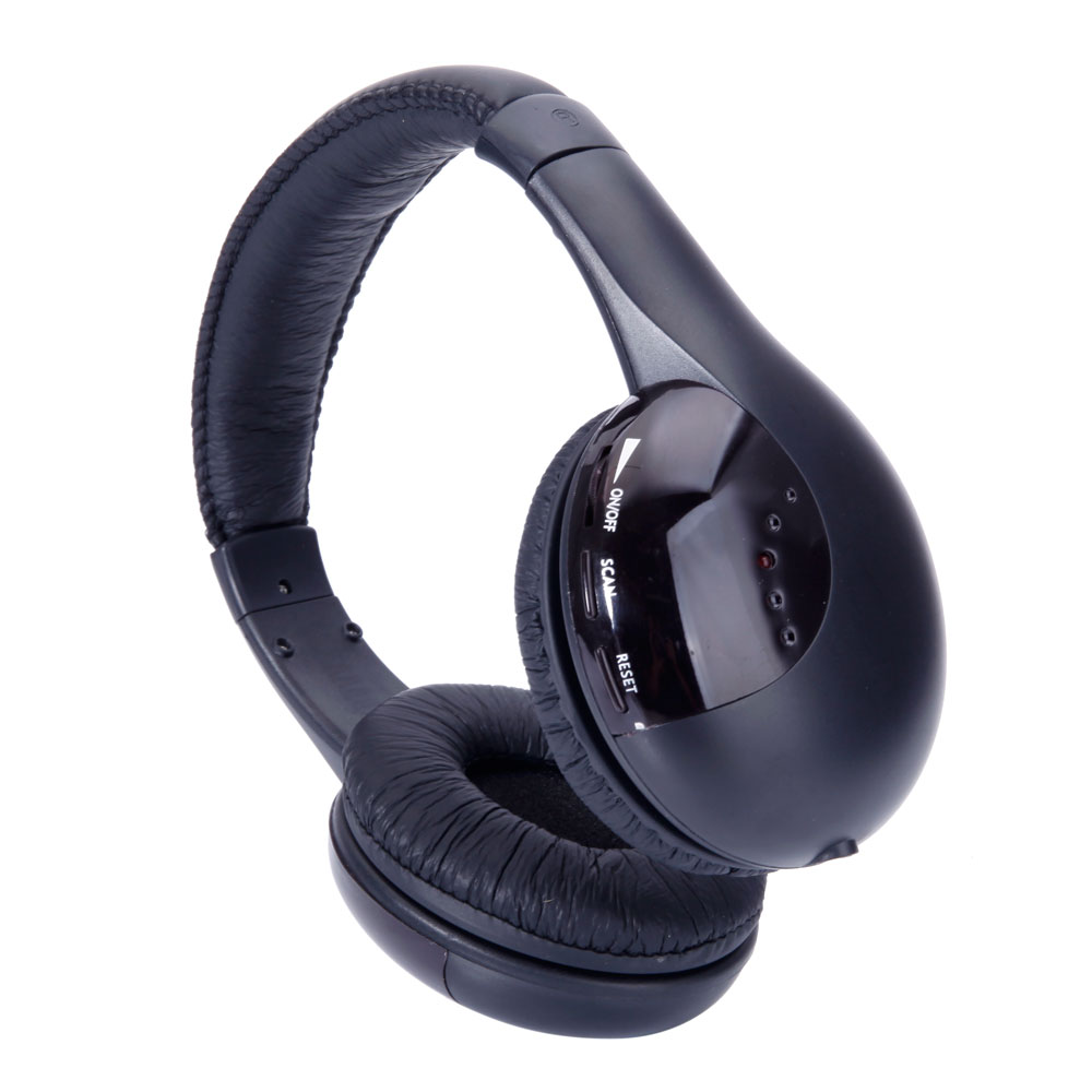 наушники psb m4u 8. наушники ovleng v8. Wireless headphone sf-880. 1. P23 wireless headphone ngy.