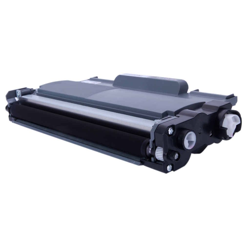 2PK TN450 TN420 High Toner Cartridge For Brother HL2240 2270DW 2280DW