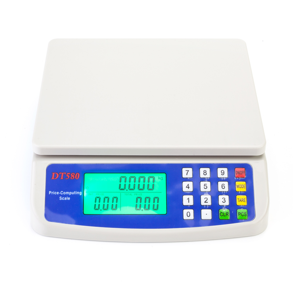 electronic digital price scale weighing balance retail how would you weigh a plane without scales answer