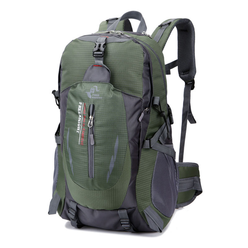 Osprey 21 To 35l Hiking Backpacks For Sale IUCN Water