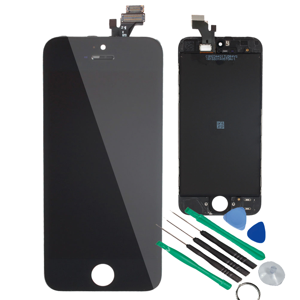 Ebay Iphone Screen Repair Kit Ebay Iphone Screen Repair Kit