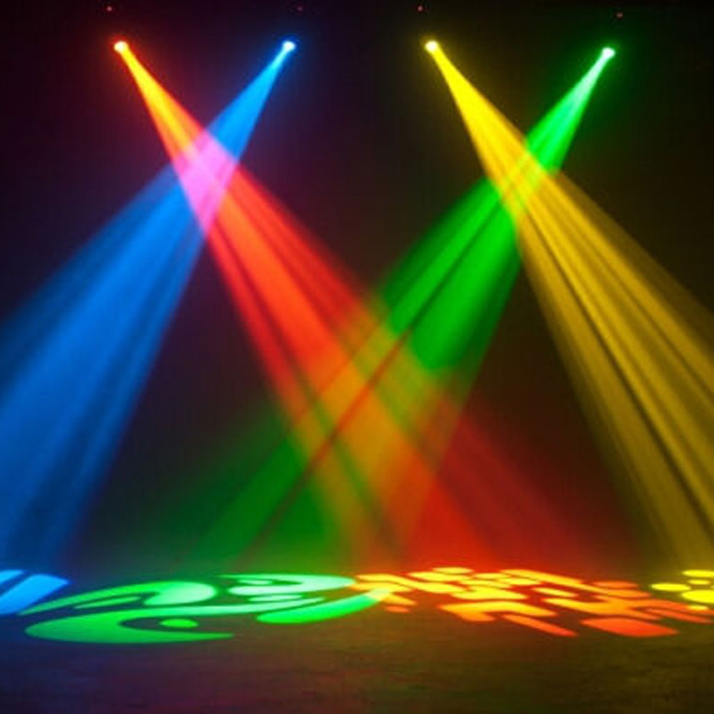 Small Project Led Lights For Crafts Small Project Led Lights For Crafts
