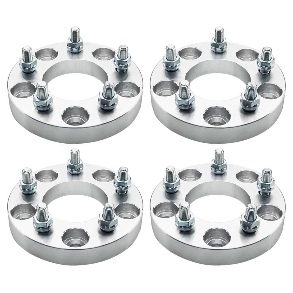 Impala Bolt Pattern Unique Inspiration Ideas Impala Bolt Pattern Unique Inspiration Ideas