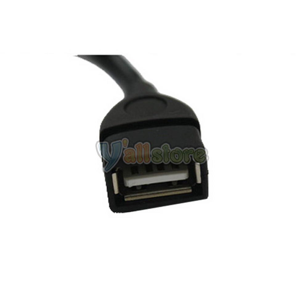 Jumper ezpad how to watch dz09 xbox smart 360 use vape Zmax watch how 360 use xbox dz09 smart to note ksa