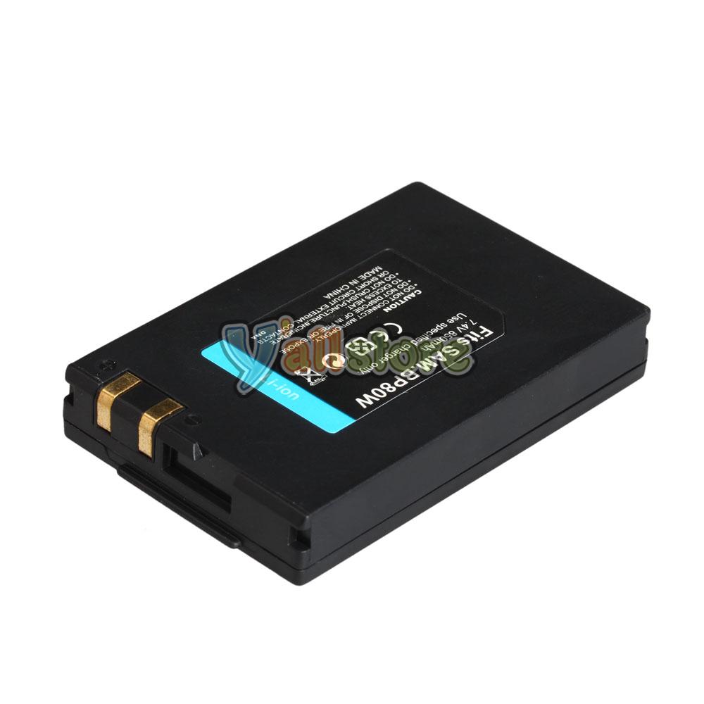 Samsung sc dx103 64-bit Driver Download