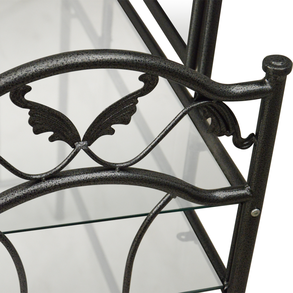 vintage metal vanity table metal vanity set glass table dresser dark finish seat mirror vintage new vintage metal vanity table metal vanity set glass table dresser dark finish seat mirror vintage new