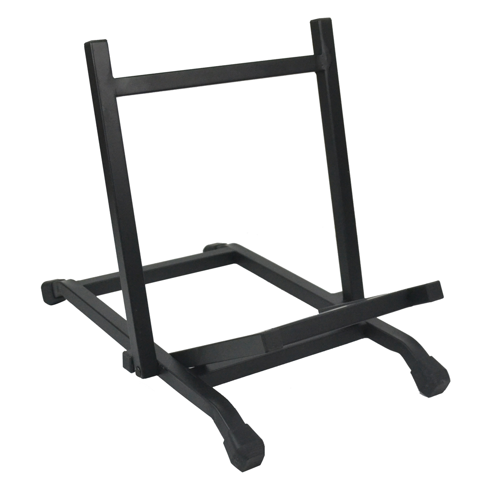 Musician's Amp Stand Guitar & Bass Accessories eBay