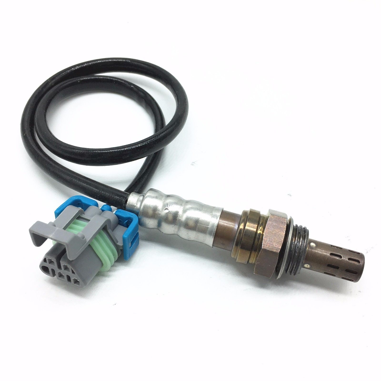 GM OEM-Oxygen O2 Sensor 12599204