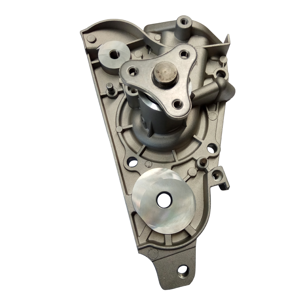 Water Pump for Kia Sephia Mazda Miata MX-3 Protege 1.5L 1.6L 1.8L