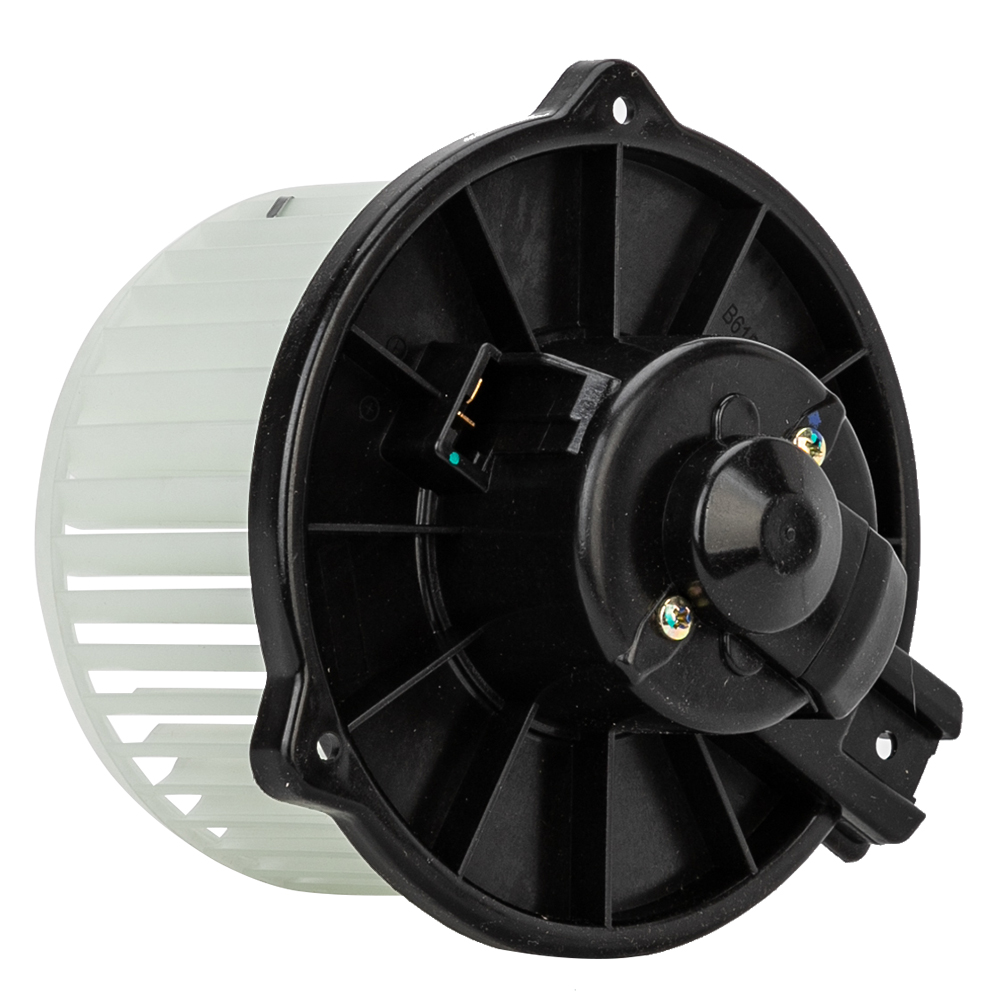 700059 BRAND NEW BLOWER MOTOR FOR 19952004 Toyota eBay