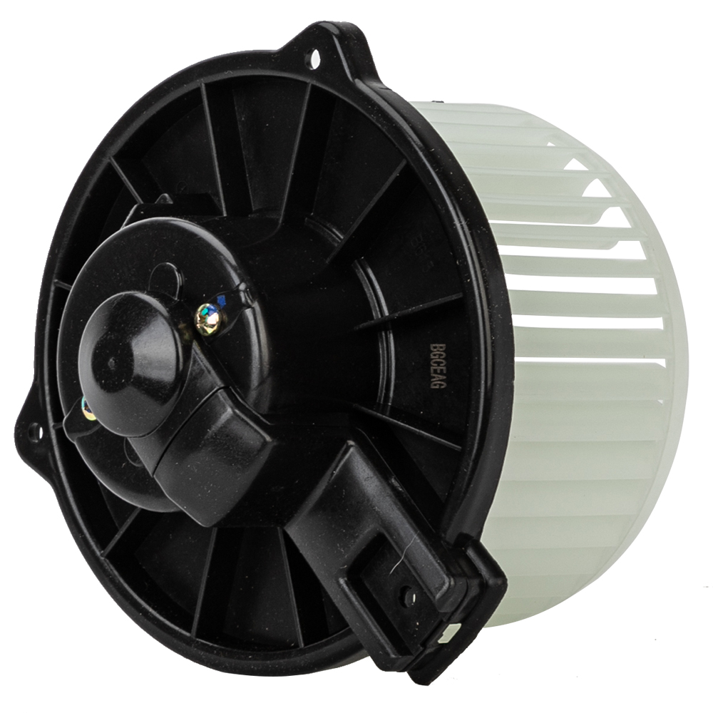 700059 BRAND NEW BLOWER MOTOR FOR 19952004 Toyota eBay