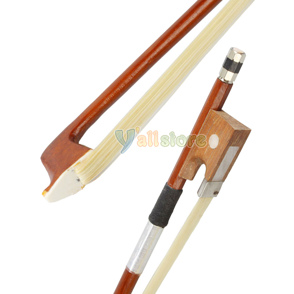 Wholesale Job Lot of 10x 3m Scoop Rods /& 10x CKR30 1BB Coarse Fishing Reels