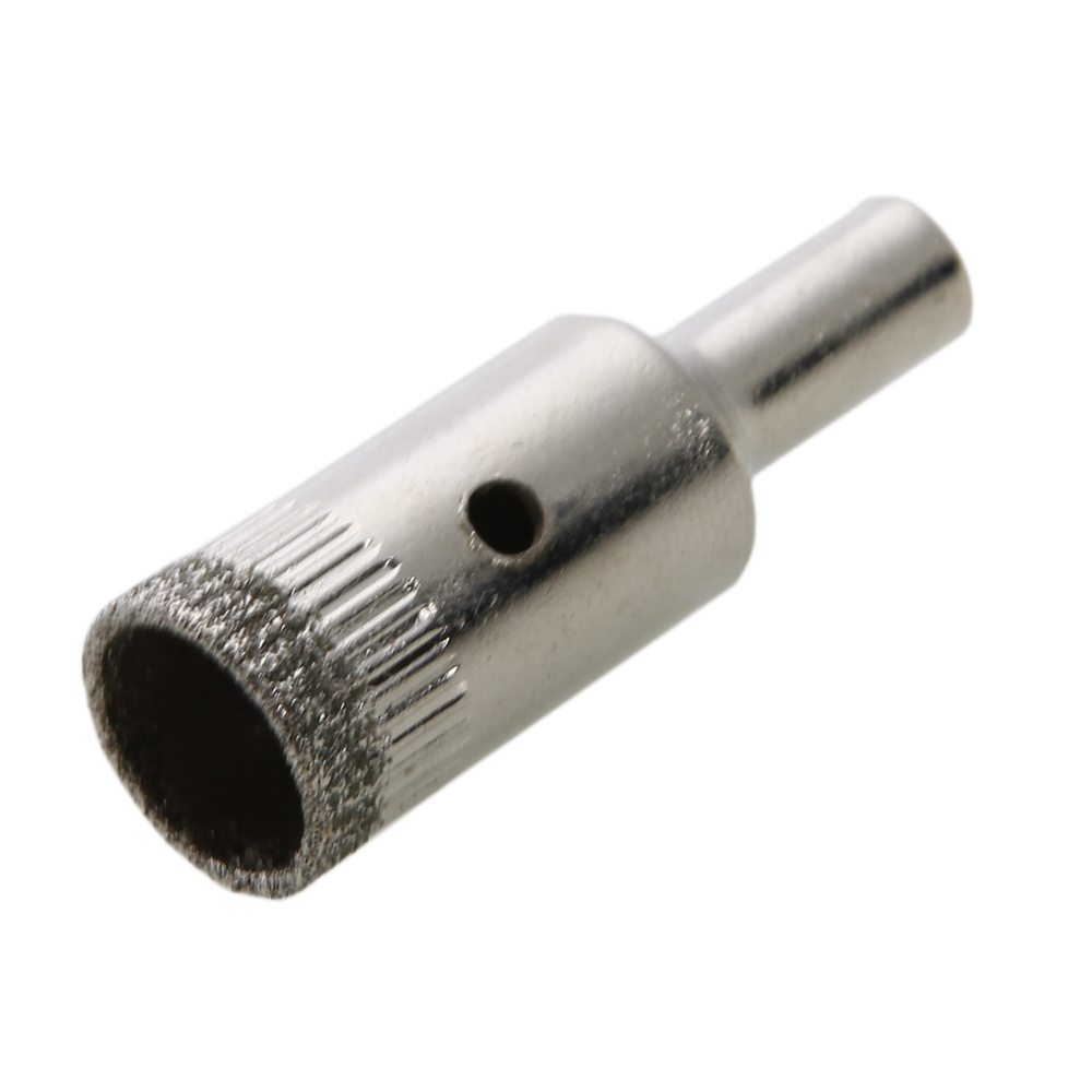 Inch Diamond Drill Bit For Glass Inch Diamond Drill Bit For Glass