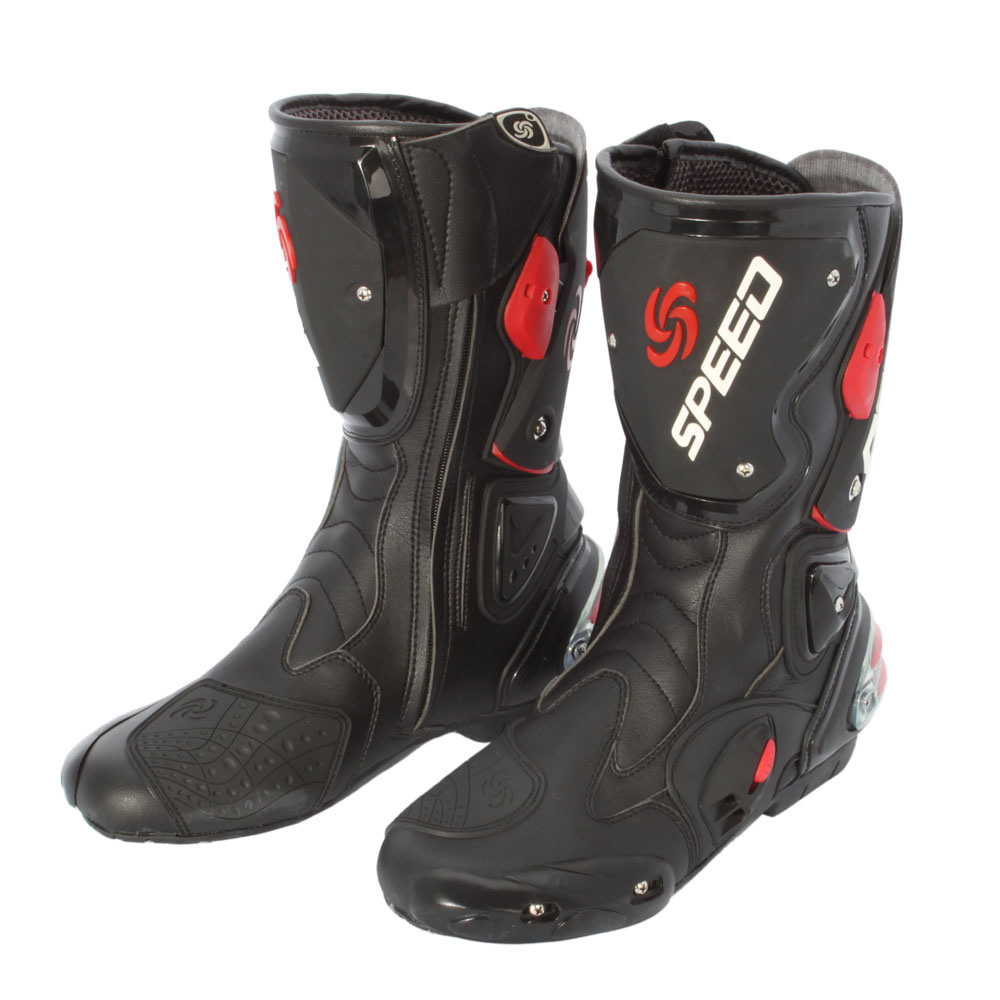 What Kind Of Shoes Do You Wear On A Motorcycle What Kind Of Shoes Do You Wear On A Motorcycle
