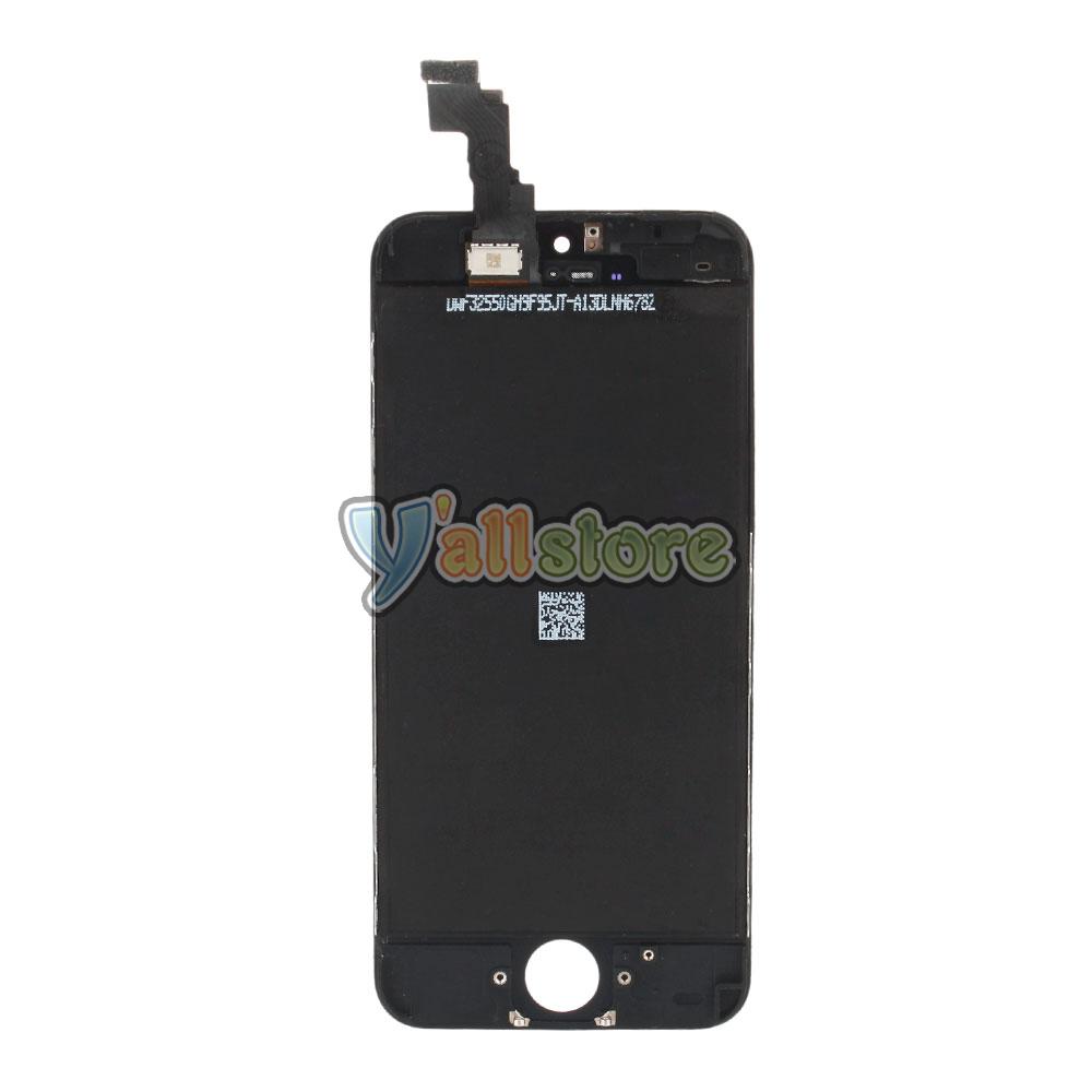 Iphone Screen Cracked Touch Screen Not Working Iphone Screen Cracked Touch Screen Not Working