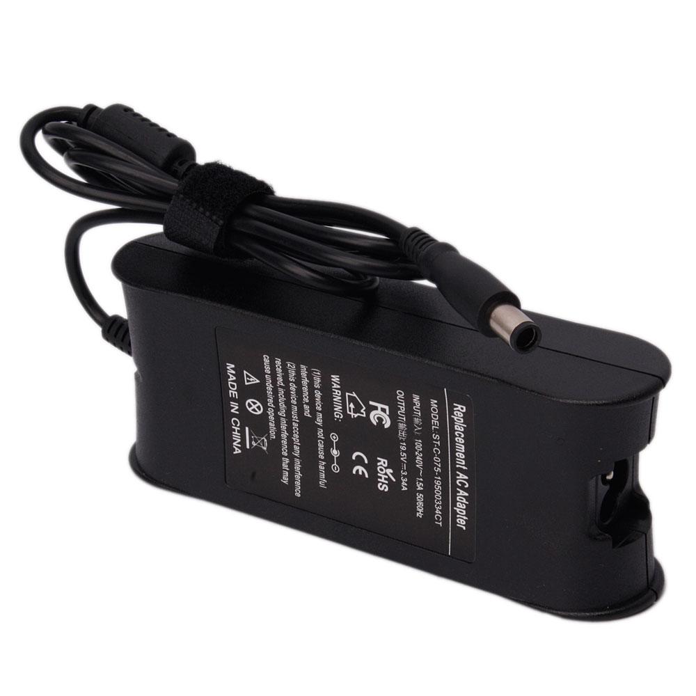 65W Per DELL Inspiron 6400 6000 1525 1520 1501 PA-12 Laptop - Foto 8