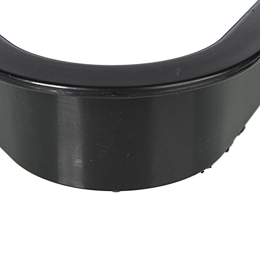High Quality 8 Ball Pool Billiard Table Rack Triangle Rack ...
